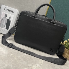 Mens Louis Vuitton Briefcases